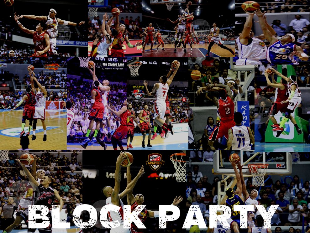_patrickccastro's tweet photo. Idol @arwindsotnas 😍🔥💥⚡️🍻💖❤️🖤💯
#FearTheBeer #ASFan #SolidSMB #SolidAS https://t.co/6HQkfQKkHR