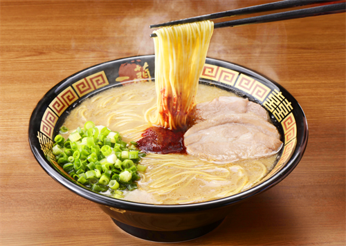 comfortas's tweet photo. https://t.co/7UJkwtwnCa ラーメン一蘭の欠点���言えば？ https://t.co/9rY0UTcbq4