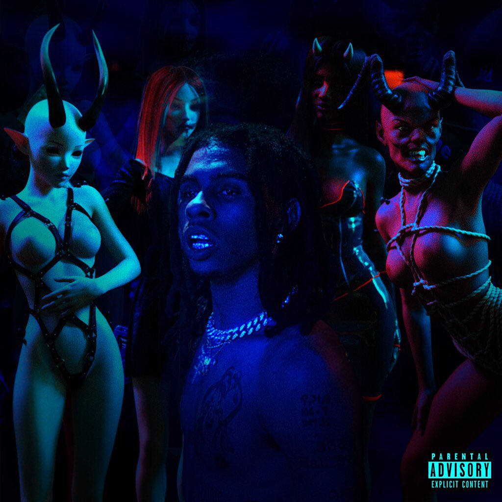 RobbBanks's tweet photo. 2 P I️ L L Z••ep

2 tracks to hold y’all over til #MOLLYWORLD💊🌍

Rt if u want it tonite or tmrw 🙃

FALCONIA💭🕊 https://t.co/1jRyGwb9At