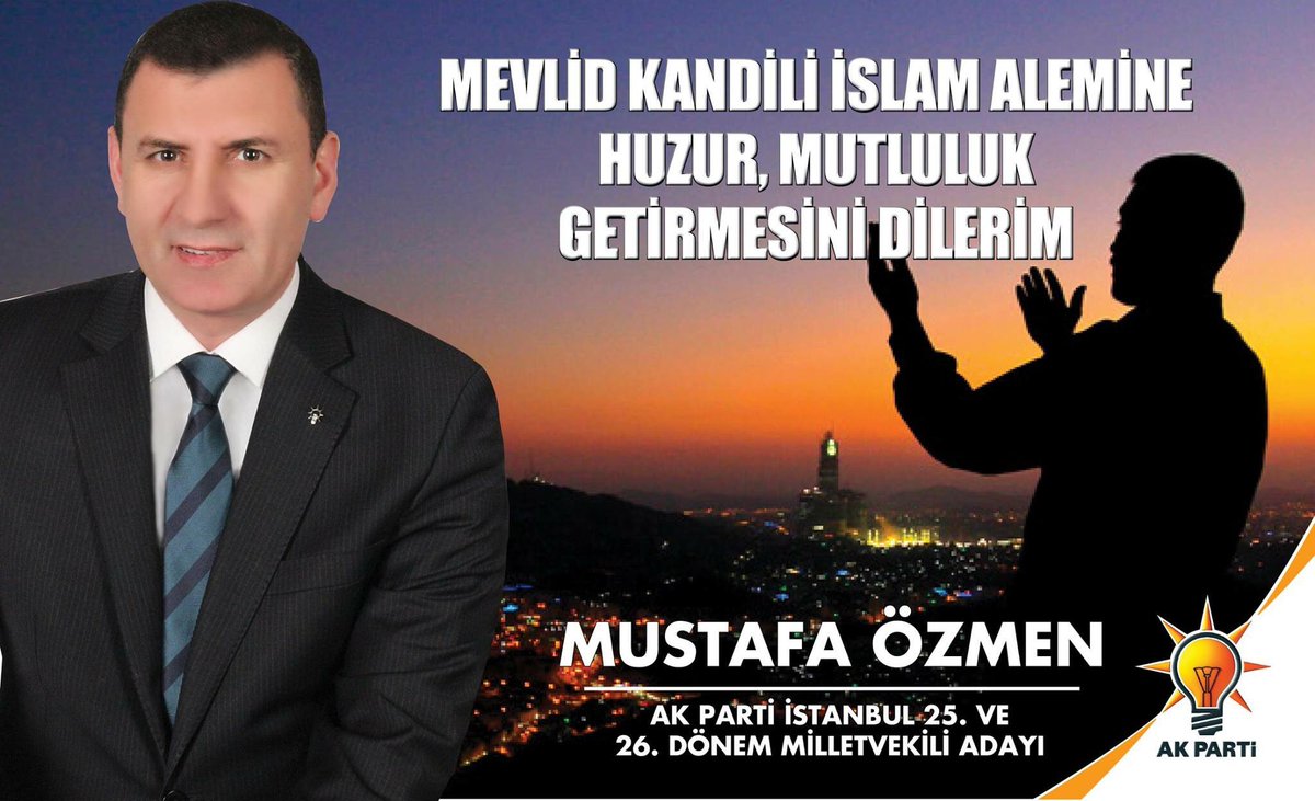 49mustafaozman's tweet photo. https://t.co/MfLTqL4Q04