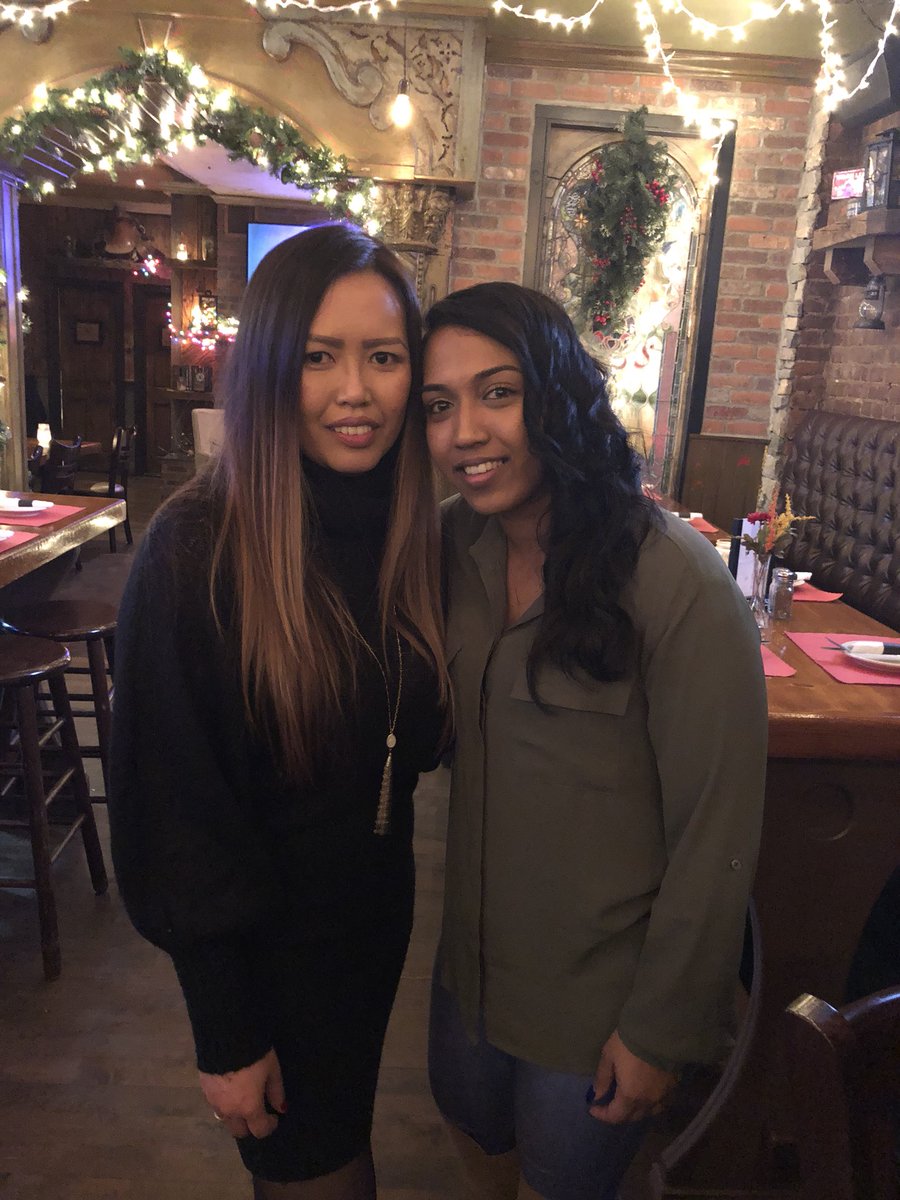LisaJacob09's tweet photo. Thank you for your leadership! You will be missed!!!💖💖 @YvetteOdulio #OneNYNJ https://t.co/iB8GdKBqmZ