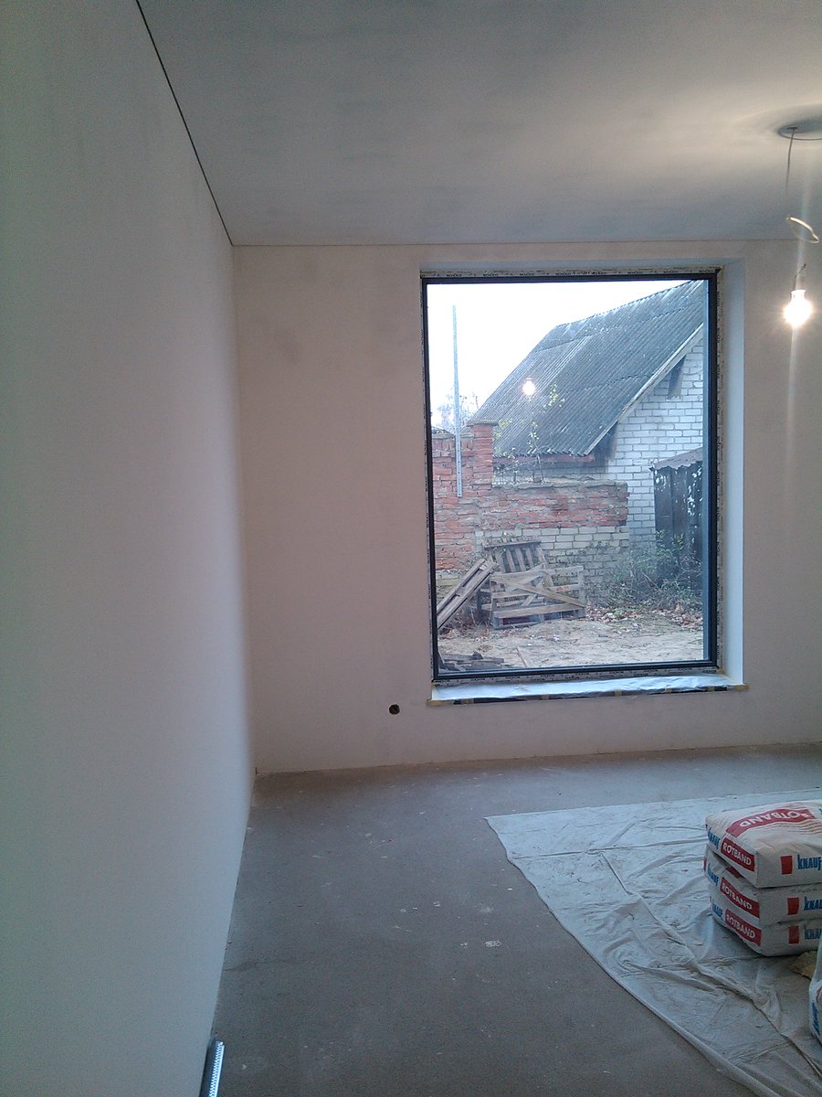 ArettoSantinni's tweet photo. New project ... #architecture #architects #archivescience #interiordesign #paint #painter #interiordesigner https://t.co/5IMsriGY7w