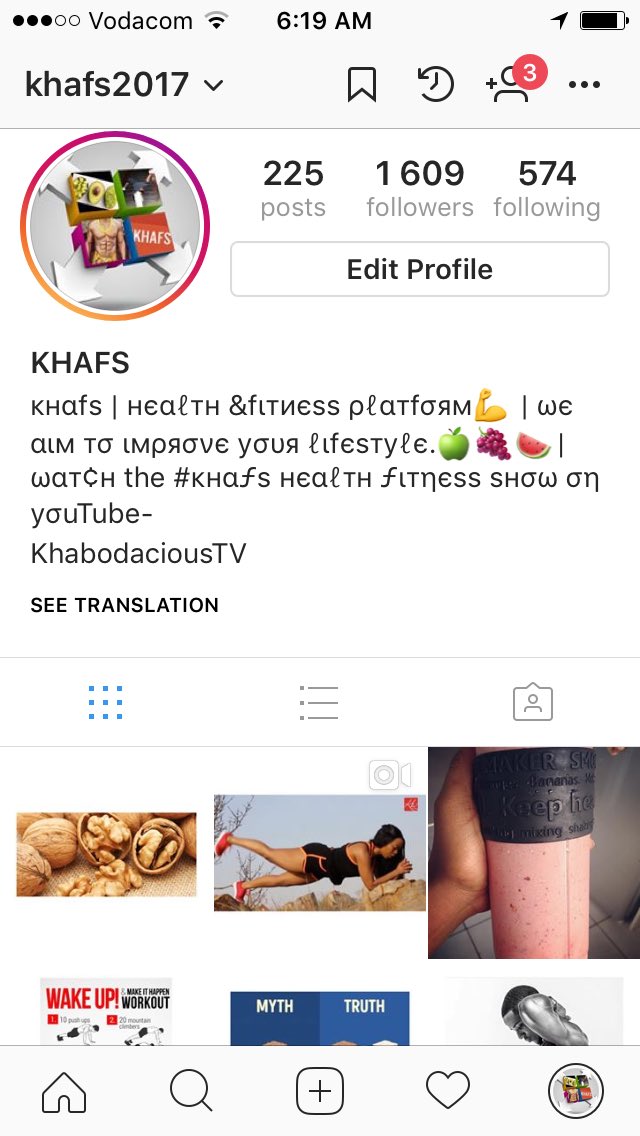 Khabonina_Q's tweet photo. #Walnuts are one of the best foods to boost your mood!" 🤸🏾♂️
Good morning! #NutritionWednesday Post just up on #KHAFS #7ReasonsWhyYouNeedWalnuts 🤸🏾♂️ https://t.co/3nBknxZpNL