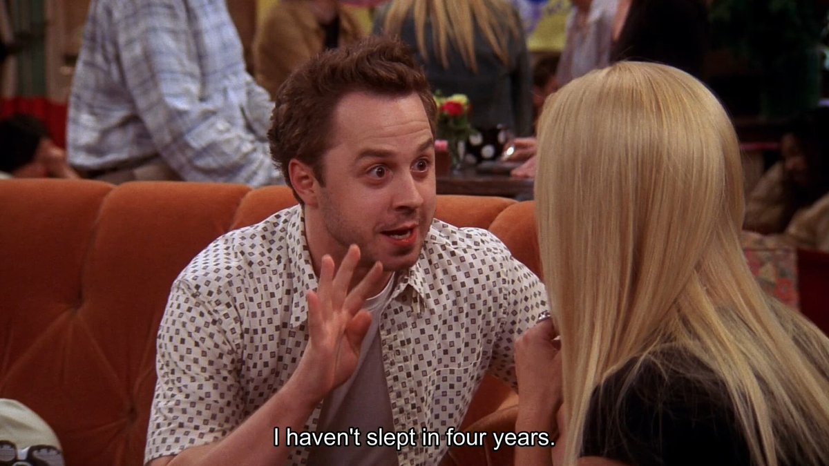 audreywalrus131's tweet photo. Describe college in one picture https://t.co/esxR9sM1Vu