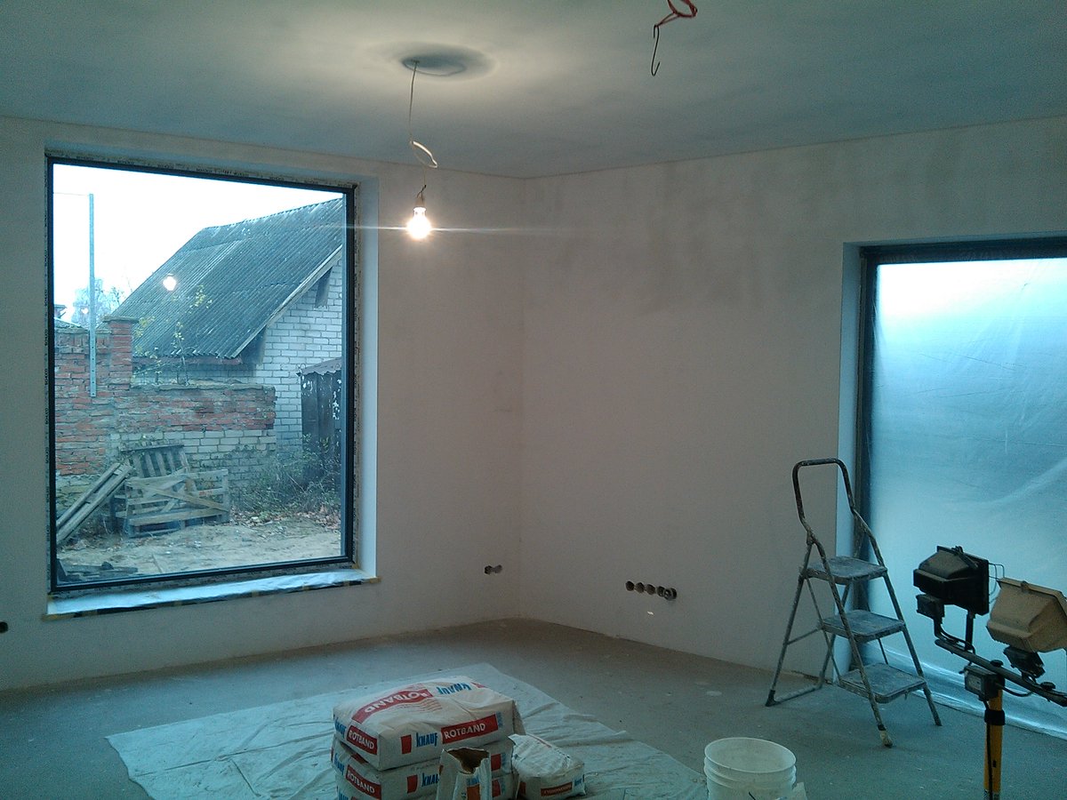 ArettoSantinni's tweet photo. New project ... #architecture #architects #archivescience #interiordesign #paint #painter #interiordesigner https://t.co/5IMsriGY7w