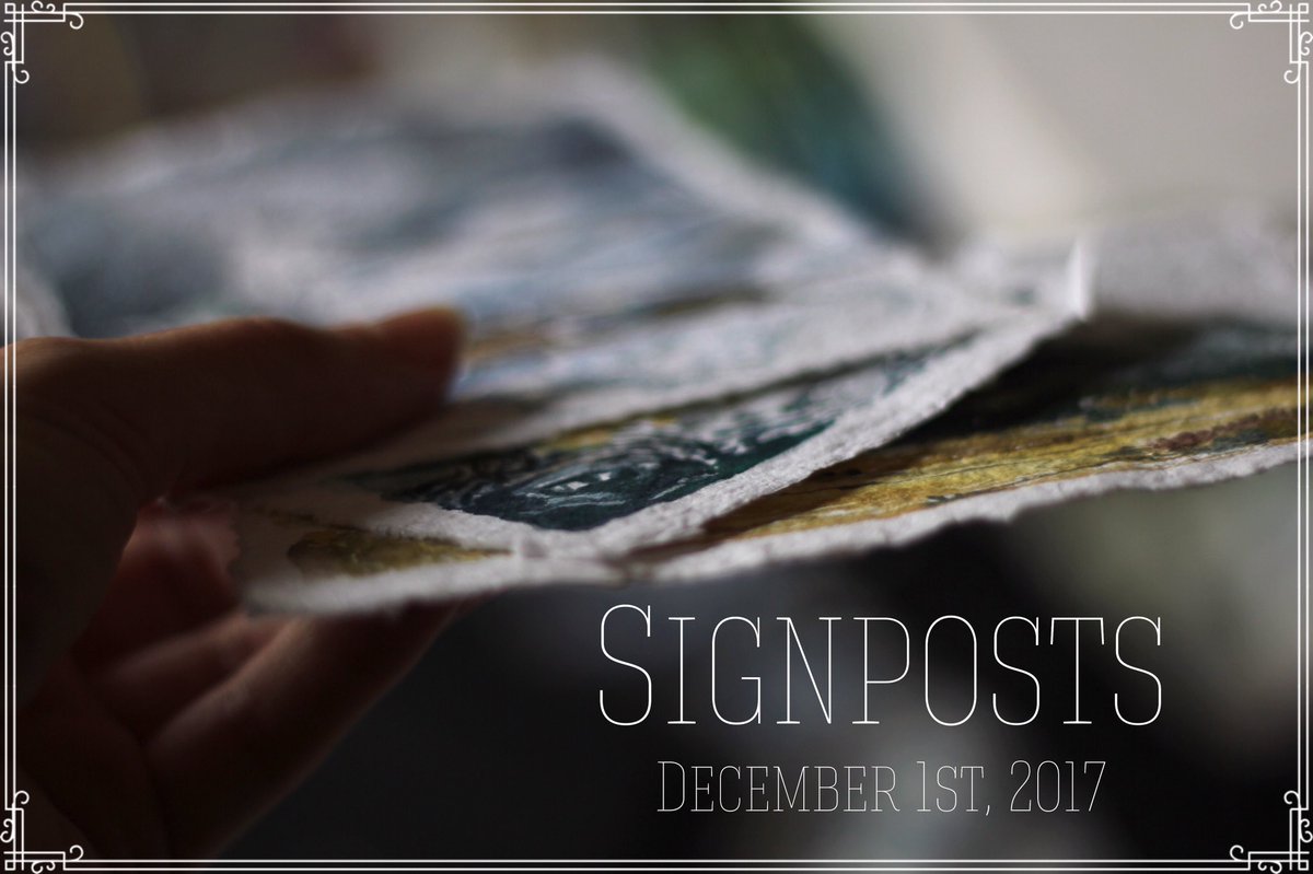 AutumnBarcroft's tweet photo. It’s a painting release! (Just in time for Christmas!) visit https://t.co/534jx9UN7y to learn more. 👩🏻‍🎨 https://t.co/JMIa33Fmj4