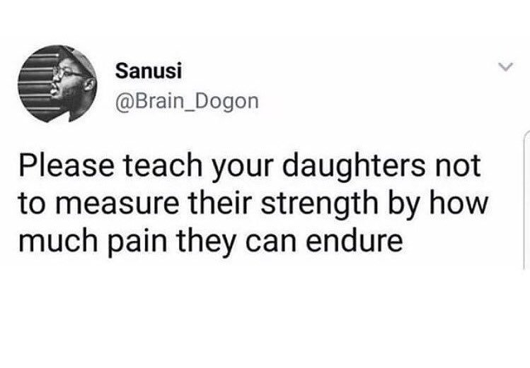 LO_LONDON's tweet photo. Mane this is deep https://t.co/i5WQMPX29m