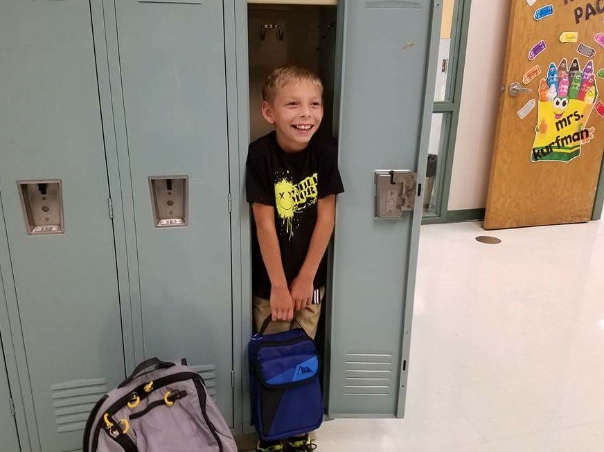 #RomanSoldiers tweet media