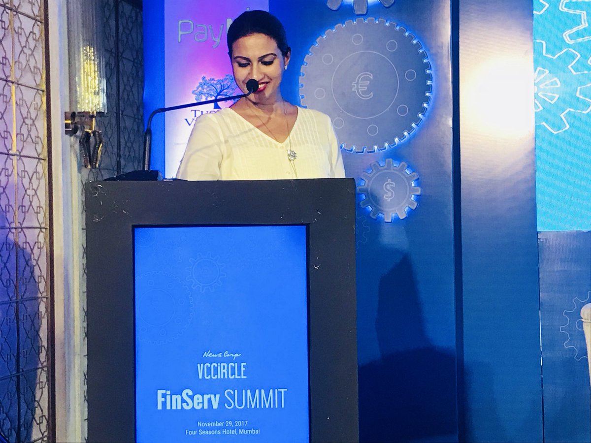 IamRitzBitzz05's tweet photo. Wednesday Morning begins with having a Rendezvous with Financial Services! @KaveaRChavali all set to host @vccircle FinServ Summit @FSMumbai 🎤🎤👏🏽🤝💰💰💷💶💴💵₹₹₹😊😊😊👌🏼👌🏼 #anchorpresenter #lifeofanachor #hotelhopper #myartistmypride #talentmanager 👊🏻👊🏻🤘🏻👍🏼 https://t.co/eNRTz7HVXL