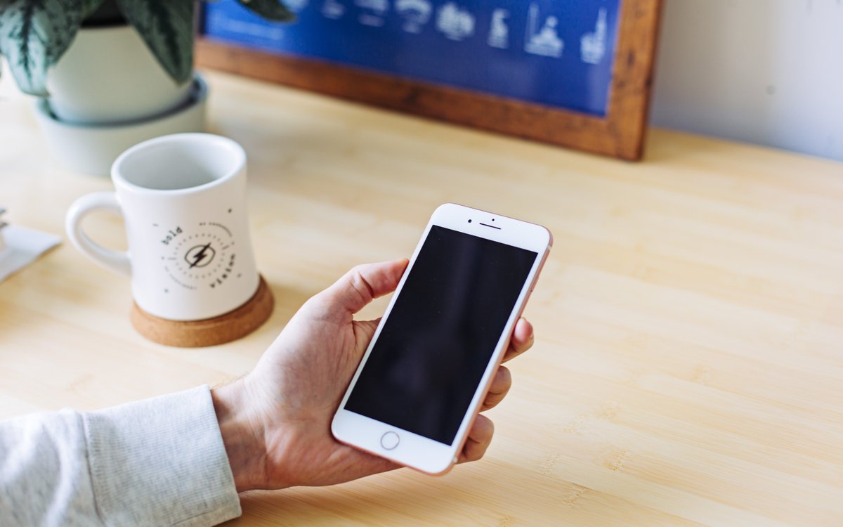ArjunCAraneta's tweet photo. Choosing the Right Devices for Mobile Device Testing - Updated for Q3 2017 #mobile_developer https://t.co/JclJcxnglx - content published by https://t.co/kf26wrA2zU https://t.co/drlp2Tlp8r
