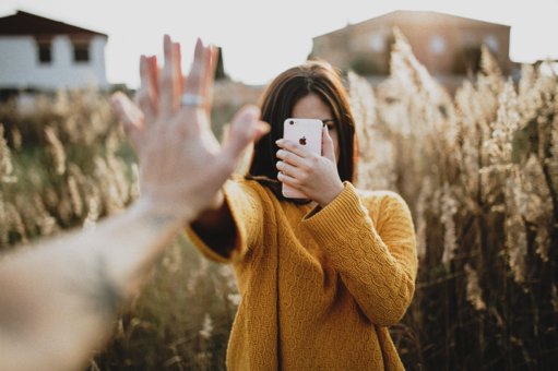 ProtagonistTech's tweet photo. Want to tap into the elusive #Millennial wallet? Before you build your #marketing...you need to understand beliefs on the topic https://t.co/095xwGzoAd via @ProtagonistTech #AI #narrativeanalytics https://t.co/6S1P1UvbwM
