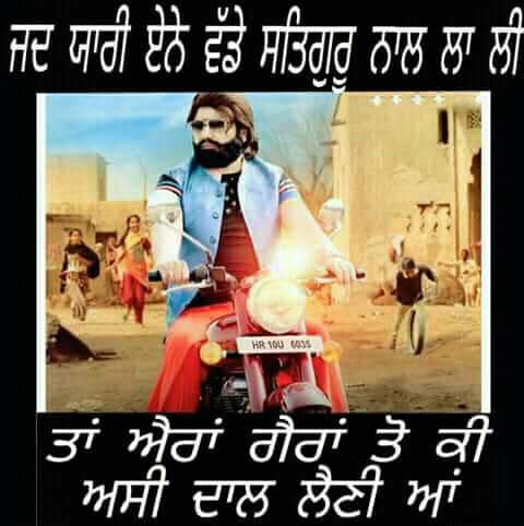 subashins's tweet photo. @drmsg_fc @Gurmeetramrahim  https://t.co/zv4BwNxc08