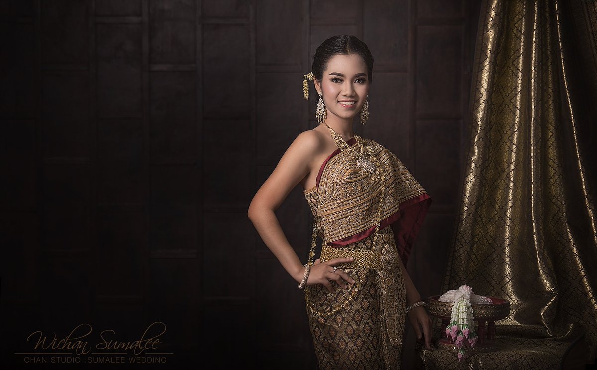 wichan_sumalee's tweet photo. "Bride" My latest click
#Wichan #photo #photographer #photography #bride #THAILAND https://t.co/SHhjQh0HJL