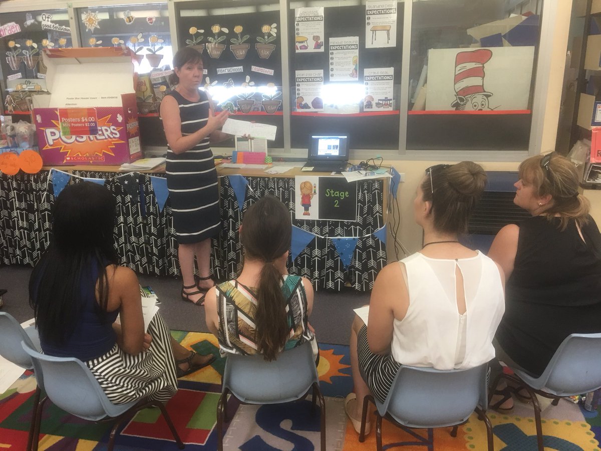 Prestons PS tweet media