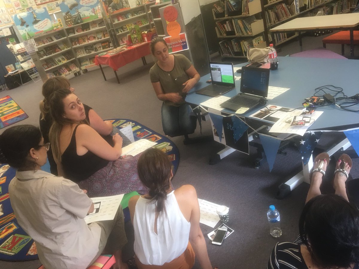 Prestons PS tweet media