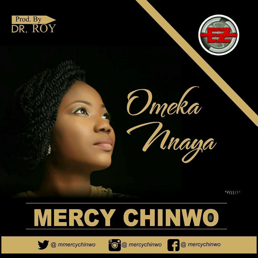 CoolFMPH's tweet photo. πΆ "Omekannaya" π» @MMercychinwo on the
π
#GoodMorningNigeriaShow w/ @Deon_469 #TheBoostReloadedπ£ https://t.co/r5ADX7p8xW