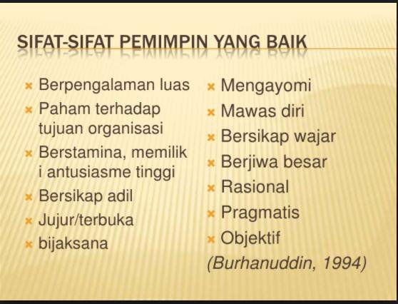 ariesti1310's tweet photo. Ini sifat2 pemimpin yang baik. salah satunya adalah BERSIKAP ADIL.
@anindyabakrie , kami semua ex karyawan @BTEL_Pendi4 butuh keadian yang se-adil adilnya. 

#BakrieTelecomAYOBayarPendi4
#Pendi4 https://t.co/KE9c62QTEC