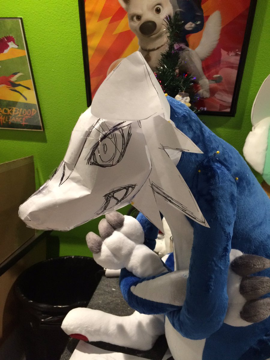 FreakHoundStudios tweet media