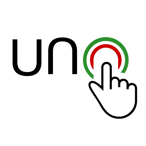_unotap's tweet photo. #unotap is a #startup by first generation #woman #entrepreneurs from #iran. We are in #tehran and seeking #mentors and #investors help to implement our #education collaboration technology in Iran. @Saravapars https://t.co/X0Q26VBZ7N