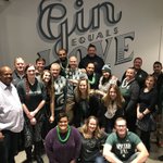 Photo by Seattle Spartans (@SeattleSpartans)