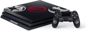 Hyntio's tweet photo. This season is the season of gaming! 

See hynts now: https://t.co/6owxf81C62 https://t.co/qHFlk0NLWV
