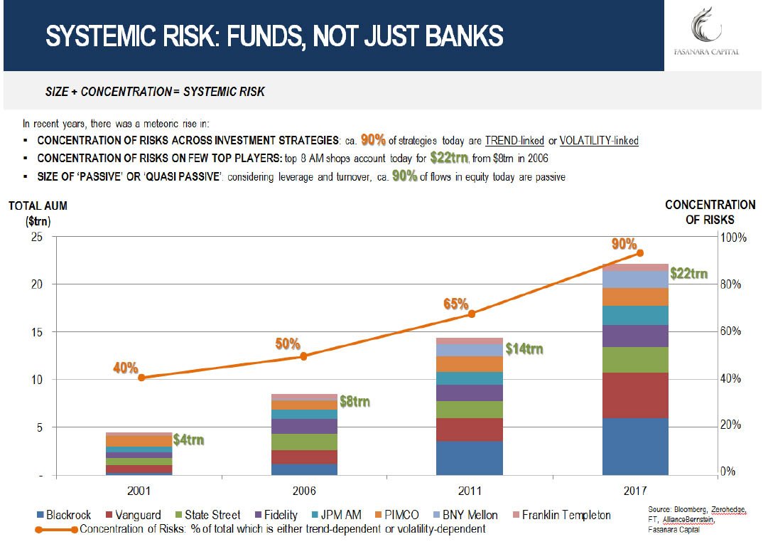 Jesse Colombo tweet media