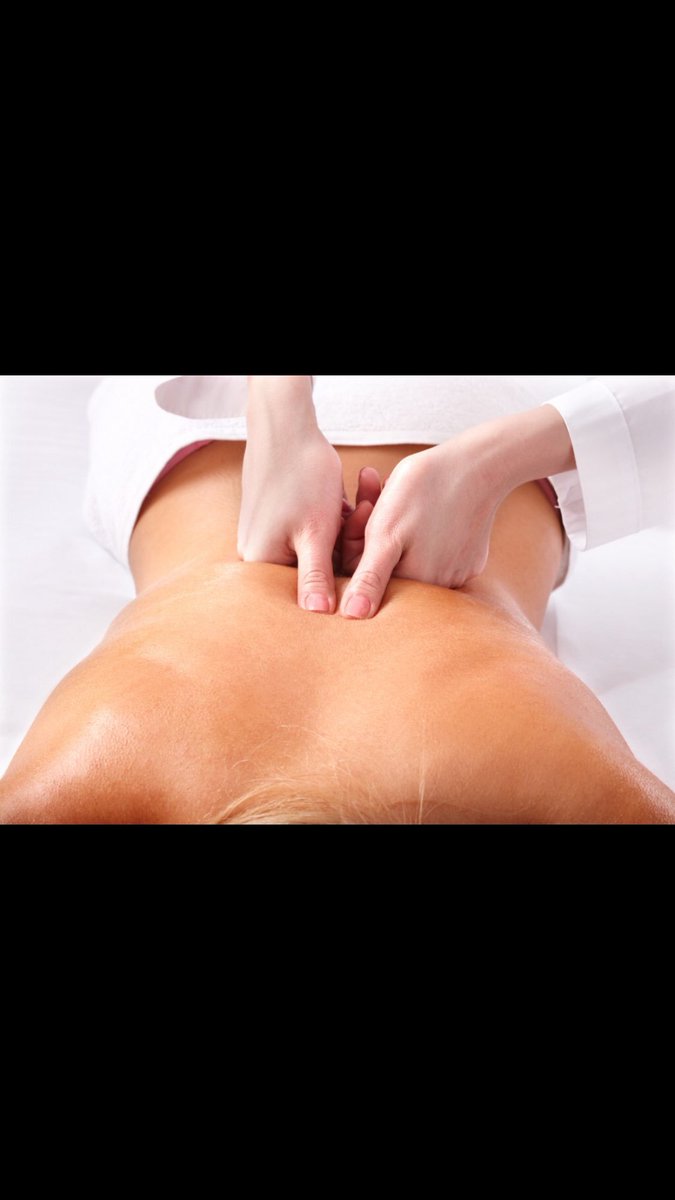 مساج خاص للجادين والمحترمين فقط بخصوصيه شخصيه ✅