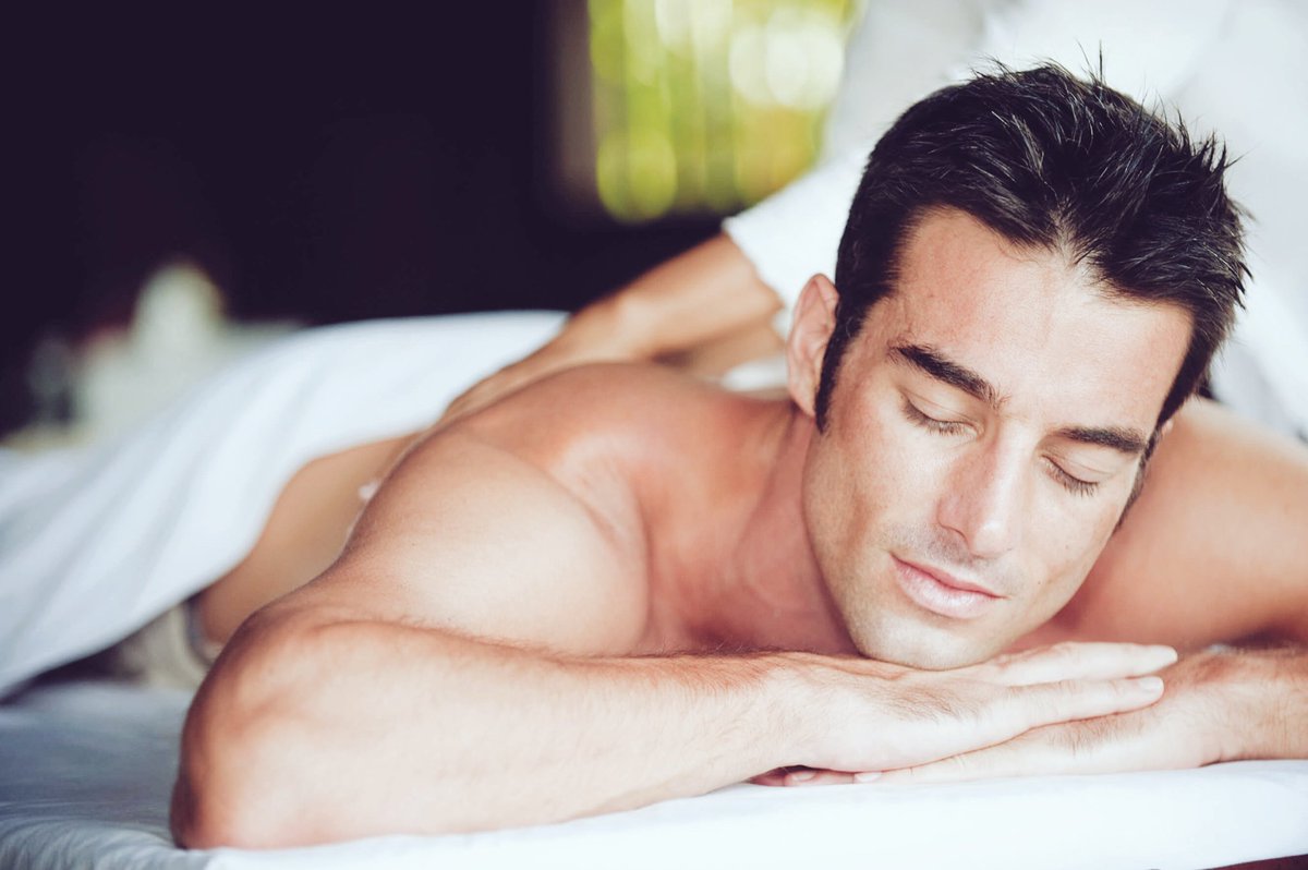 صباح الاتسترخاء 🌷