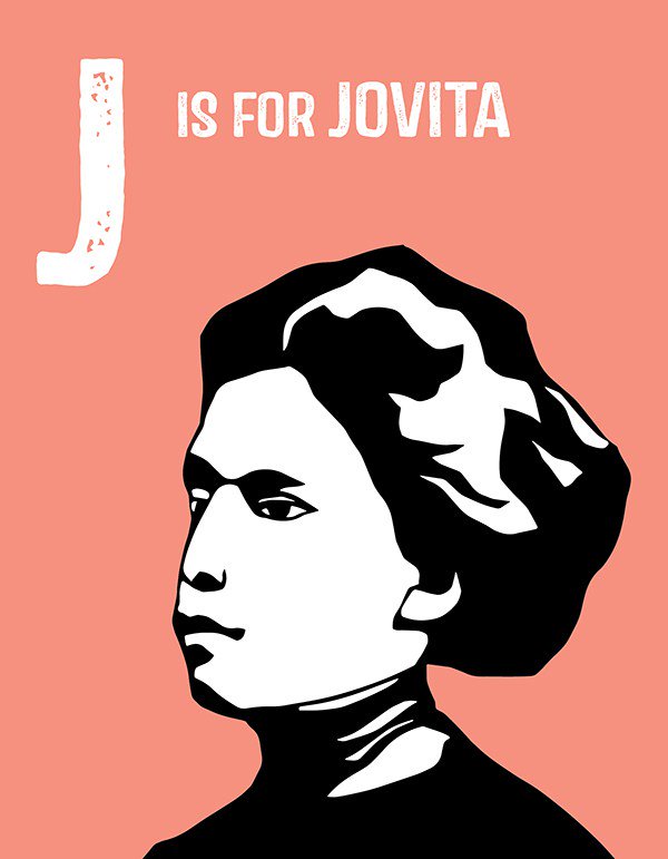 jovita_idar's tweet image. #LearningTheAlphabet