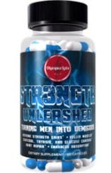 Whattsupps's tweet photo. #STR3NGTH #Unleashed BY #OLYMPUS LABS only $74.95
#supps #supplements #committedtofitness #fitfam
#fit #gym #gymlife #fitness #muscle #motivation
#athlete #bodybuilding #fit #swole #bestofday
#picofday #abs #health #men #women #bodybuilder @Whattsupps https://t.co/7iUrFkYhUw https://t.co/lZ8aP6CBaY