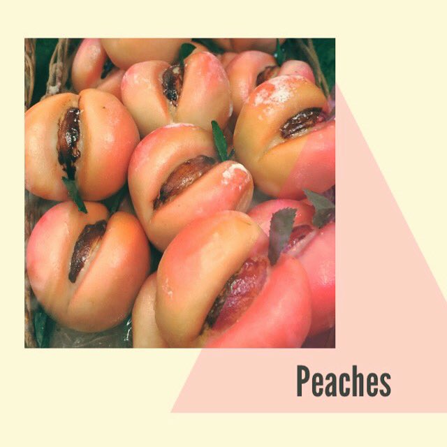 mfadpp's tweet photo. Pêches / Peaches 🍑 

#MFADP #iPhone #Triangle #Fruits #peaches #peches

Novembre 2017, #Perpignan, #France. https://t.co/RDI0xUoxXv