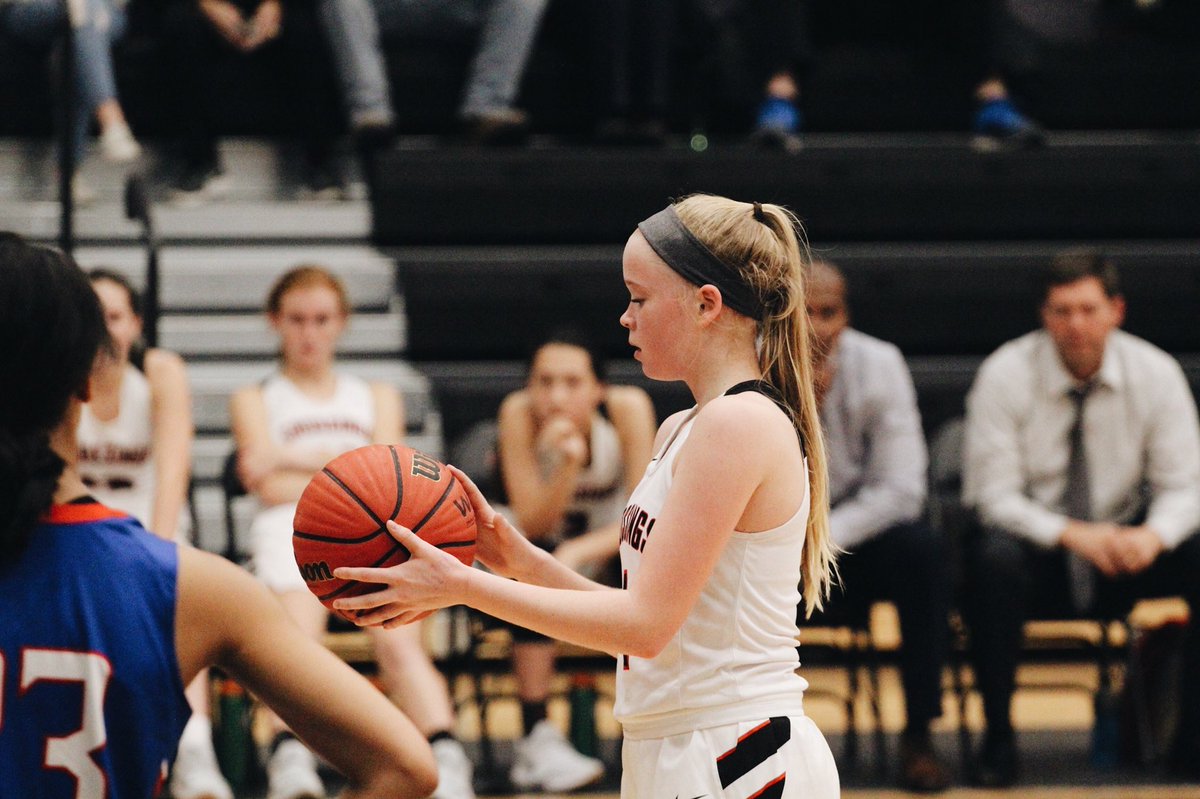 CCS_2020's tweet photo. First basketball game vs SW Covenant 🏀
https://t.co/sJBwhatrOJ https://t.co/fFMsDHNMEe