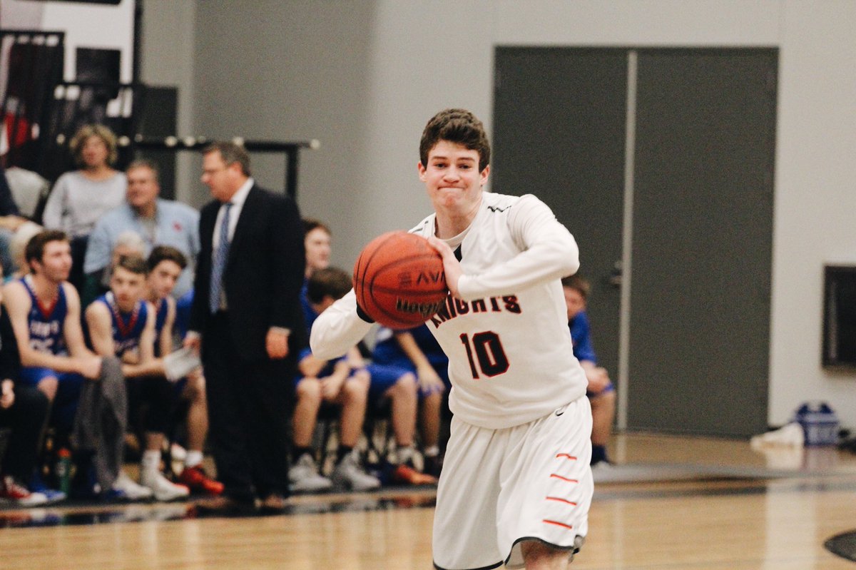 CCS_2020's tweet photo. First basketball game vs SW Covenant 🏀
https://t.co/sJBwhatrOJ https://t.co/fFMsDHNMEe