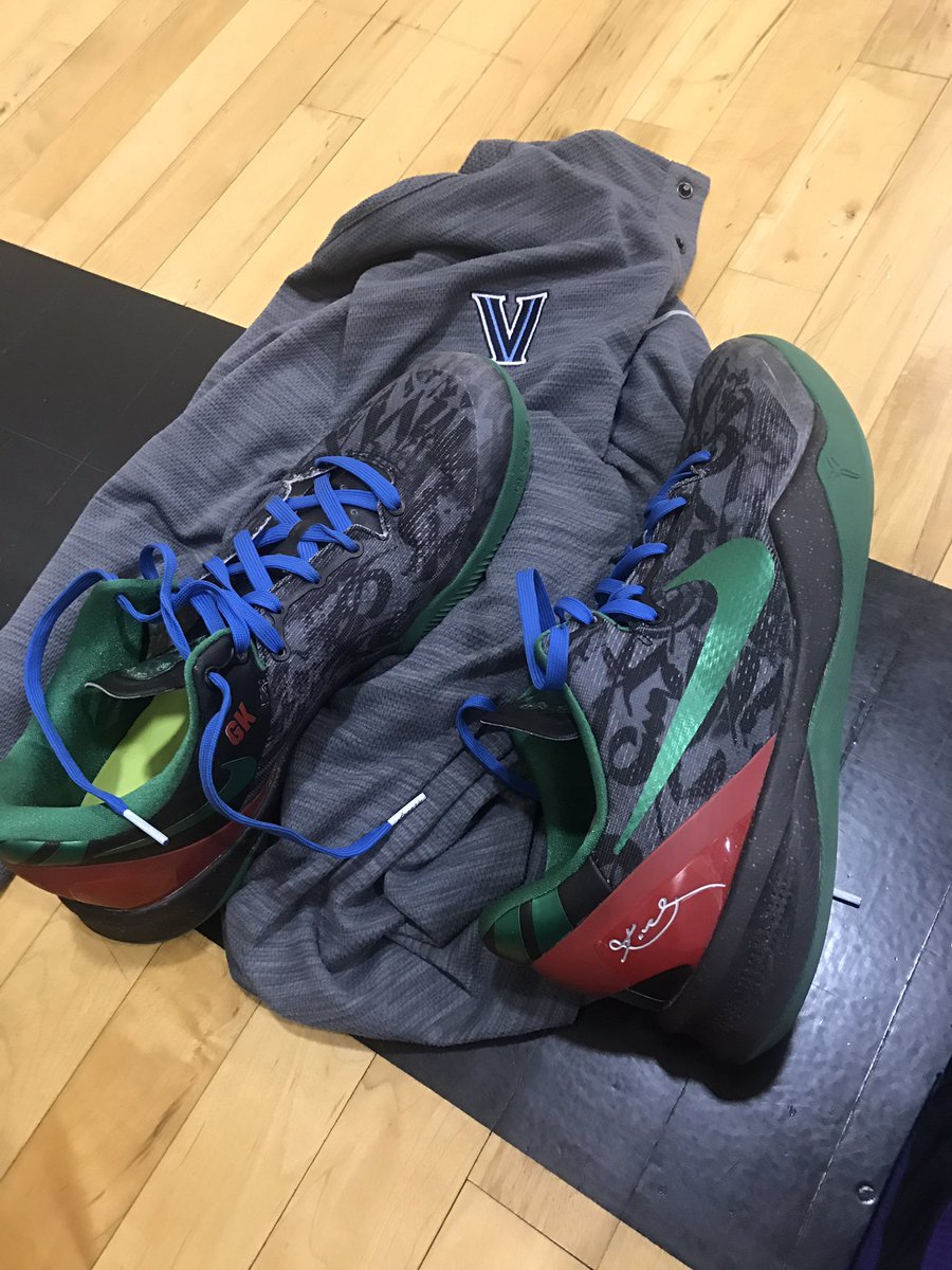 GeorgeKiel3's tweet photo. #TooBlueTuesday π΅ https://t.co/jnnaovlkl7