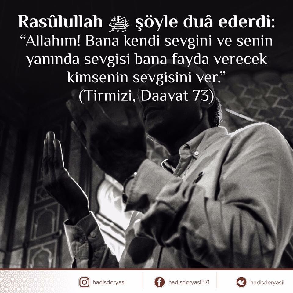 Erdall Namlı (@erdallnaml) on Twitter photo 