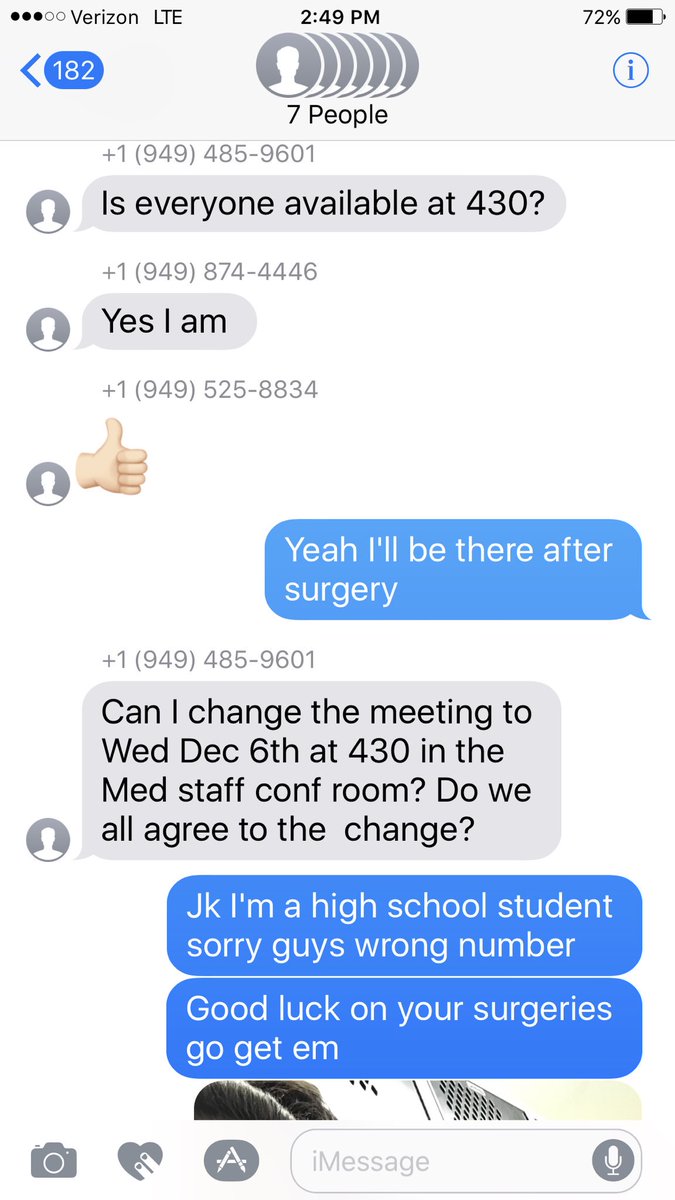 Joshua_Orozco25's tweet photo. Good luck to Dr. Randall's on his surgery ✊🏽 https://t.co/i4T2iZCudO