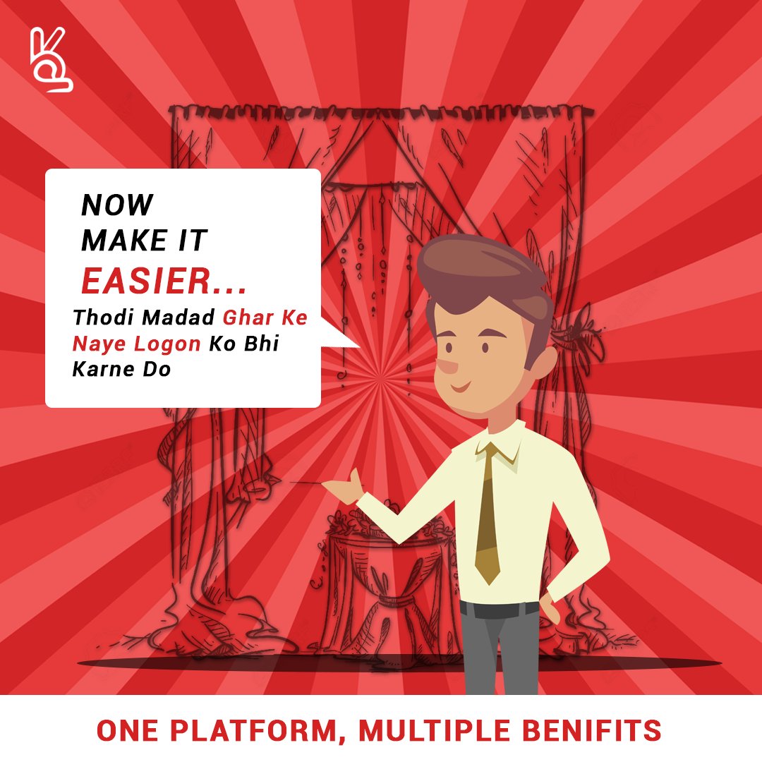 flikeveindia's tweet photo. One Platform, Multiple Benefits…
Login to https://t.co/gbq3EbBz0p
#Flikeve #YourOnlineEventPartner #EventPlanner #ILoveFlikeve #ItsTimeToFlikeve #EventVendors #FlikeveVendors #OnlineEventPlanner #Event #Deals #VendorRegistration #EventPlanning #FlikeveEvents #BookEvents https://t.co/Onbjzaa8gG