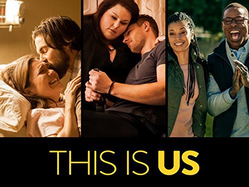 danevanscba's tweet photo. So.....how in the world am I supposed to wait until January 2nd for the next episode?!? #thisisus https://t.co/dXKwg7I2ej
