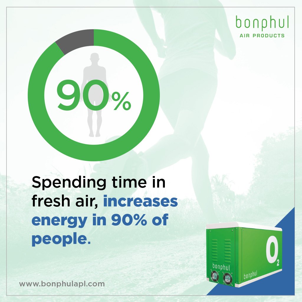 BonphulAPL's tweet photo. With OxyMax you shall be as fresh in the evening as you were in the morning. Breathe fresh and be high-spirited from dawn to dusk.
 https://t.co/4z8gsaa8t4

#BreatheFresh #FreshAir #Oxygen #OxyMax #Healthcare https://t.co/JzP1bQeKda