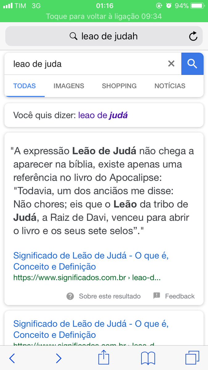 Lucas Barbosa (@luucassophia) on Twitter photo 