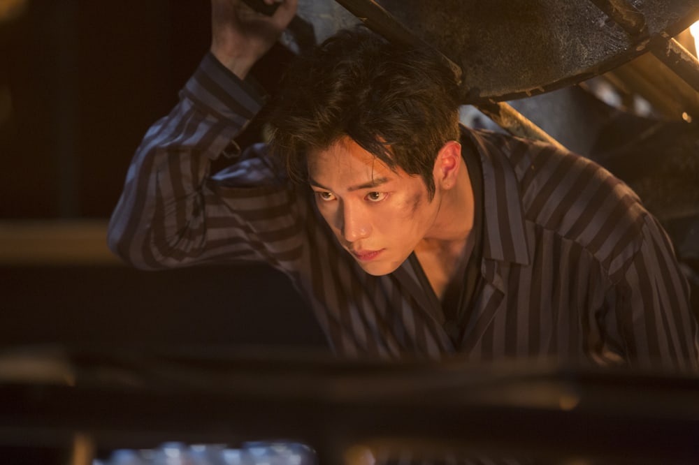 DPxmWC1WkAM8YsI.jpg:large