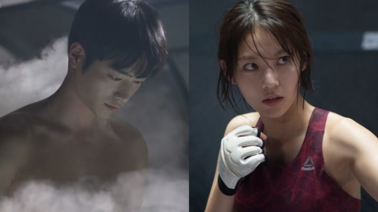 DPxmWCxX4AERd5n.jpg:large