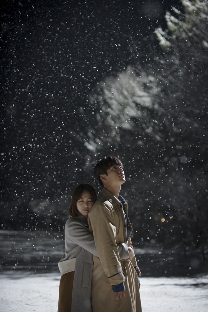 DPxmaWpWAAIhHob.jpg:large