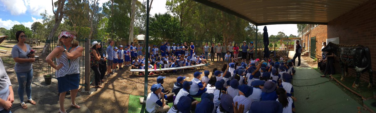 Sarah (@sarah_issa12) on Twitter photo Riverwood PS Garden - Grand Opening <a href="/RobJBorg/">Rob Borg</a> <a href="/InfoSHS/">Seed Harvest Spoon</a> <a href="/r_rennie1992/">Rochelle</a> <a href="/TiarneMorelli/">Tiarne Morelli</a> <a href="/JulieVertsonis/">julie vertsonis</a> <a href="/markricho0/">Mark Richardson</a> <a href="/melken410/">Mel Ken</a> Riverwood PS Garden - Grand Opening <a href="/RobJBorg/">Rob Borg</a> <a href="/InfoSHS/">Seed Harvest Spoon</a> <a href="/r_rennie1992/">Rochelle</a> <a href="/TiarneMorelli/">Tiarne Morelli</a> <a href="/JulieVertsonis/">julie vertsonis</a> <a href="/markricho0/">Mark Richardson</a> <a href="/melken410/">Mel Ken</a>