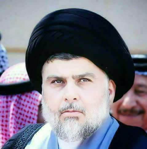 12Msajet's tweet photo. سلام على أسد المقاومة https://t.co/fvW8ZIcAEx