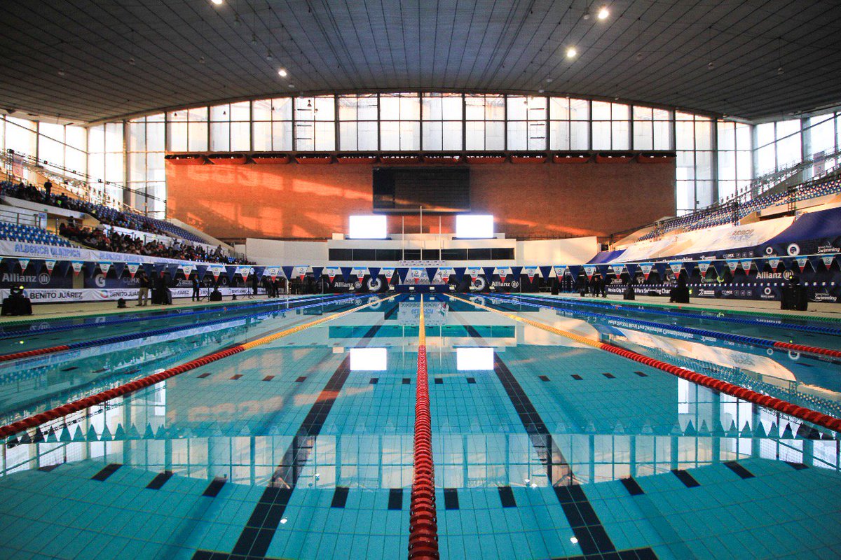 Christian von в Twitter 