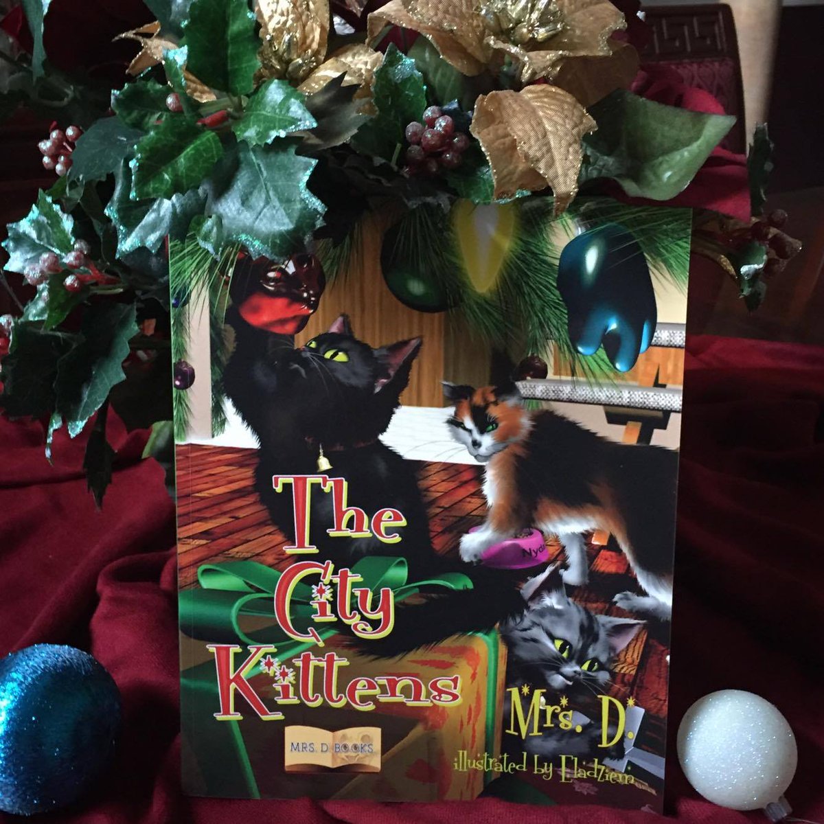 etsy.me/2zTWcaO    

#Parents!
GO #ETSY!
#LowPrice!
Great #gift for U #child from <a href="/MRSDBOOKS/">MRSDBOOKS</a>!
Amazing #art!
#kidlit #t4us #ya #pdf1