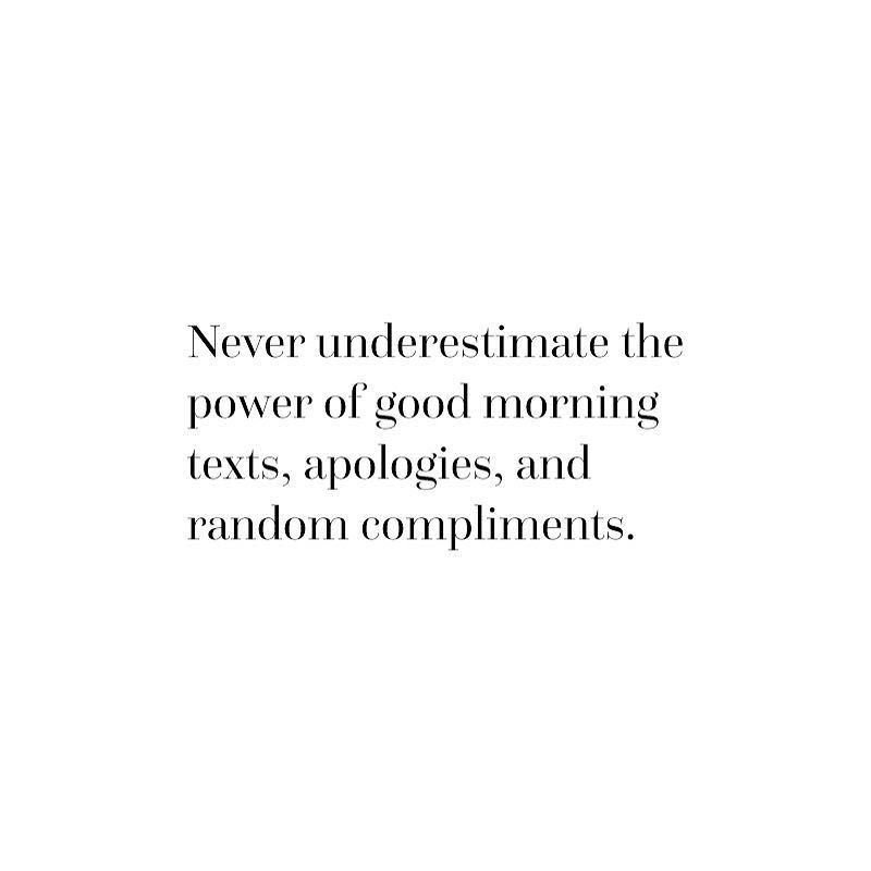 wordstionary's tweet photo. Never... https://t.co/bTGuWIw8AO