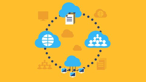 bredawiley's tweet image. Complete Hadoop Framework including kafka, spark and mongo db ☞ goo.gl/yDexM7