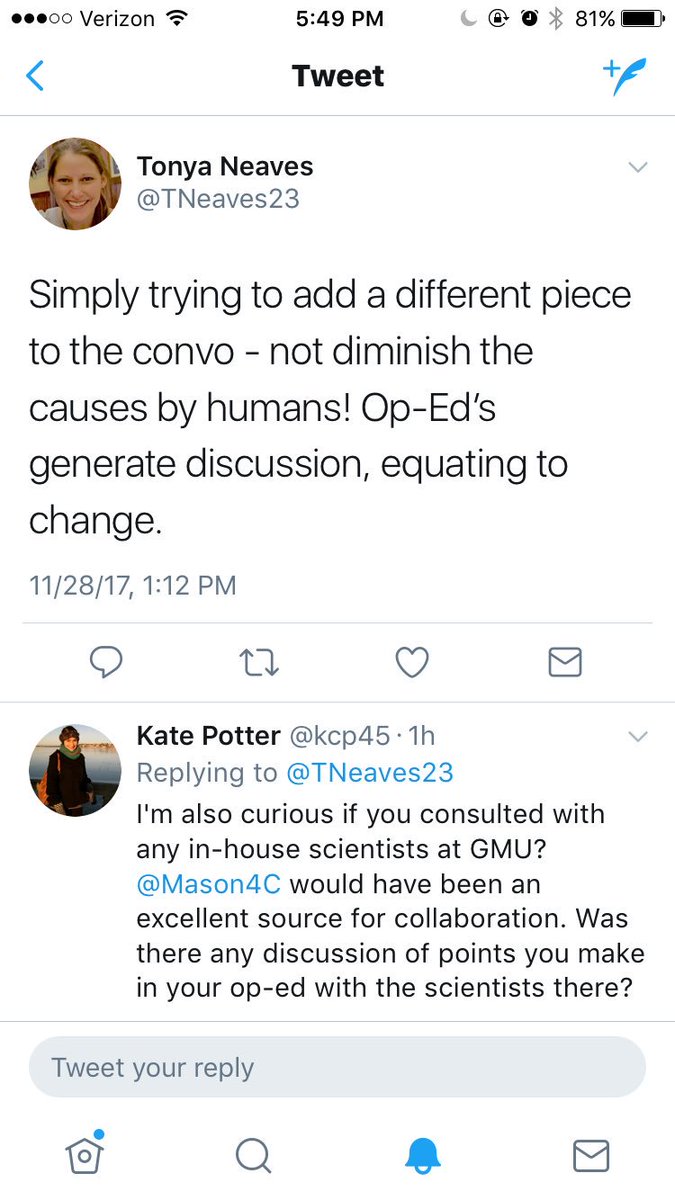Kate Potter Leary tweet media